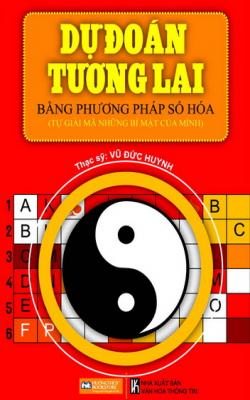 nhasachmienphi-du-doan-tuong-lai-bang-phuong-phap-so-hoa
