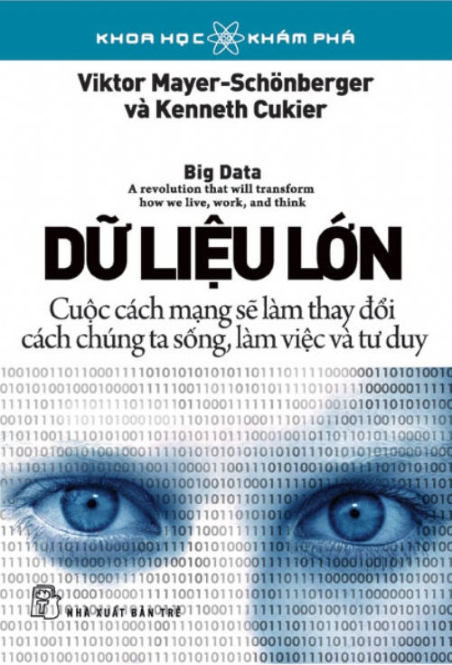 nhasachmienphi-du-lieu-lon-big-data