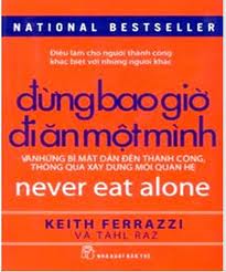 nhasachmienphi-dung-bao-gio-di-an-mot-minh