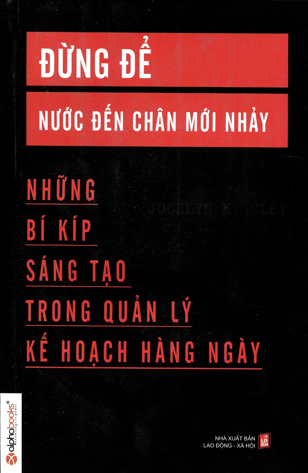 nhasachmienphi-dung-de-nuoc-den-chan-moi-nhay