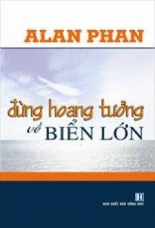nhasachmienphi-dung-hoang-tuong-ve-bien-lon