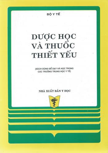 nhasachmienphi-duoc-hoc-va-thuoc-thiet-yeu