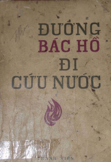 nhasachmienphi-duong-bac-ho-di-cuu-nuoc
