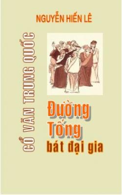 nhasachmienphi-duong-tong-bat-dai-gia