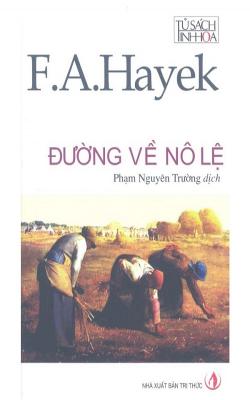 nhasachmienphi-duong-ve-no-le