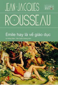nhasachmienphi-emile-hay-la-ve-giao-duc