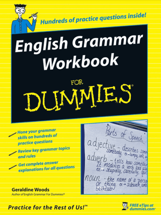 nhasachmienphi-english-grammar-workbook-for-dummies