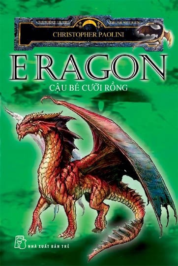 nhasachmienphi-eragon-1-cau-be-cuoi-rong