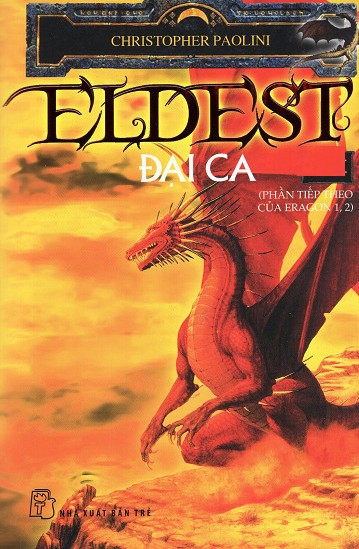 nhasachmienphi-eragon-2-eldest-dai-ca
