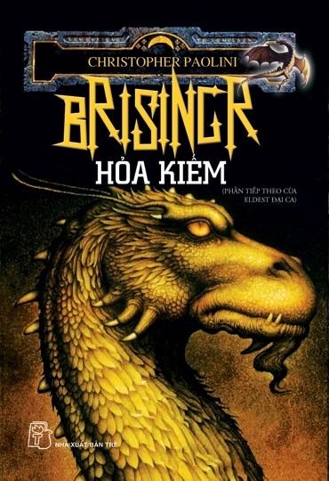 nhasachmienphi-eragon-3-brisingr-hoa-kiem