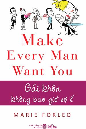 nhasachmienphi-gai-khon-khong-bao-gio-so-e
