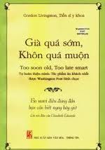 nhasachmienphi-gia-qua-som-khon-qua-muon