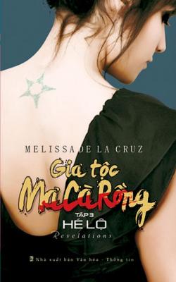 nhasachmienphi-gia-toc-ma-ca-rong-tap-3-he-lo