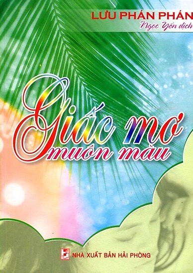 nhasachmienphi-giac-mo-muon-mau