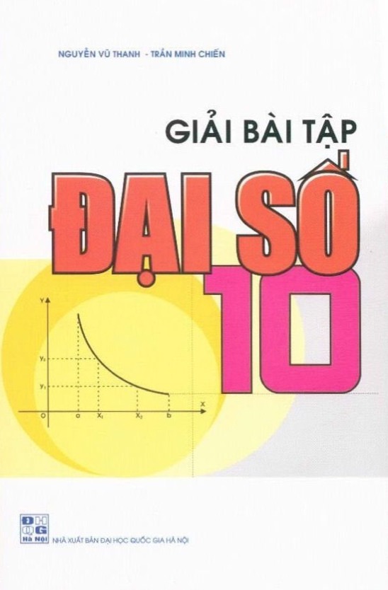 nhasachmienphi-giai-bai-tap-dai-so-10