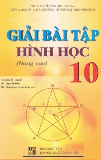 nhasachmienphi-giai-bai-tap-hinh-hoc-10-nang-cao
