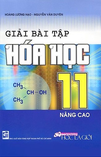 nhasachmienphi-giai-bai-tap-hoa-hoc-11-nang-cao