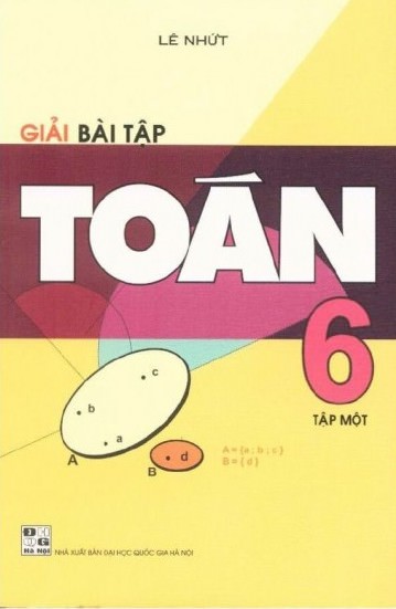 nhasachmienphi-giai-bai-tap-toan-6-tap-1