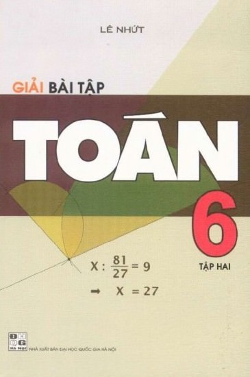 nhasachmienphi-giai-bai-tap-toan-6-tap-2