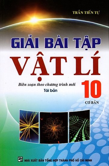 nhasachmienphi-giai-bai-tap-vat-ly-10-co-ban
