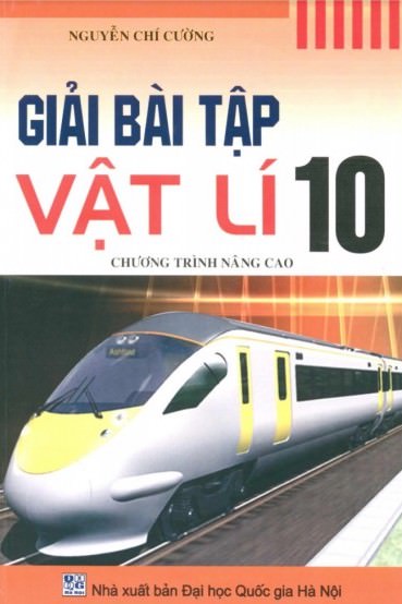 nhasachmienphi-giai-bai-tap-vat-ly-10-nang-cao