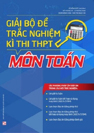 nhasachmienphi-giai-bo-de-trac-nghiem-ky-thi-thpt-mon-toan