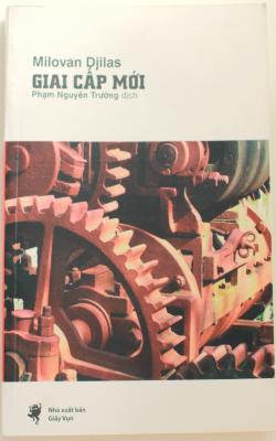 nhasachmienphi-giai-cap-moi