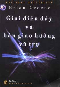 nhasachmienphi-giai-dieu-day-va-ban-giao-huong-cua-vu-tru