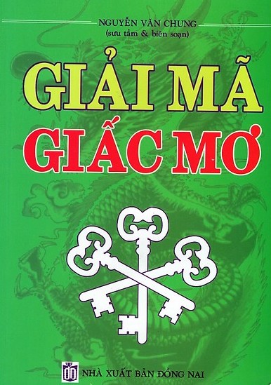 nhasachmienphi-giai-ma-giac-mo