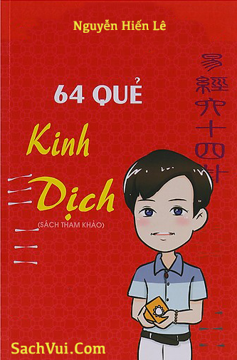 nhasachmienphi-giai-nghia-64-que-kinh-dich