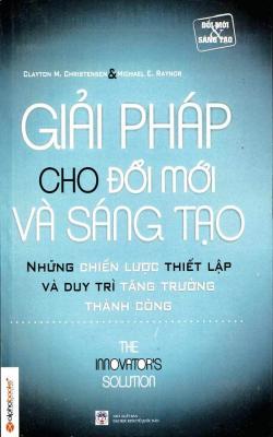 nhasachmienphi-giai-phap-cho-doi-moi-va-sang-tao