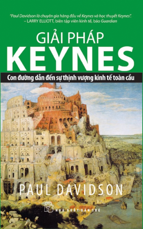 nhasachmienphi-giai-phap-keynes