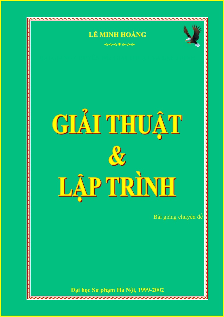 nhasachmienphi-giai-thuat-va-lap-trinh