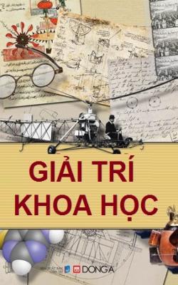 nhasachmienphi-giai-tri-khoa-hoc