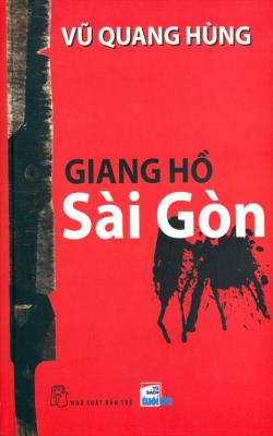 nhasachmienphi-giang-ho-sai-gon
