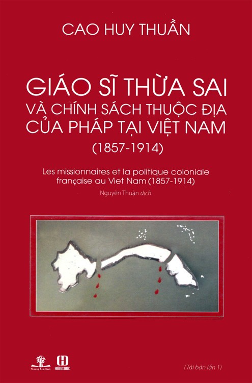 nhasachmienphi-giao-si-thua-sai-va-chinh-sach-thuoc-dia-cua-phap-tai-viet-nam-1857-1914