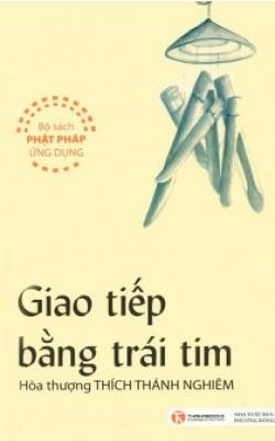 nhasachmienphi-giao-tiep-bang-trai-tim