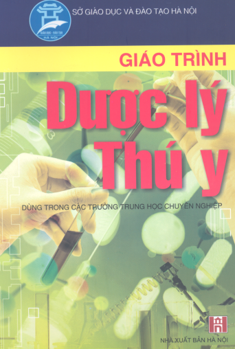 nhasachmienphi-giao-trinh-duoc-ly-hoc-thu-y