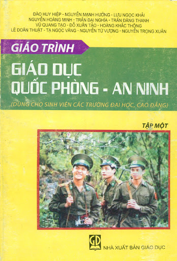 nhasachmienphi-giao-trinh-giao-duc-quoc-phong-an-ninh-tap-1