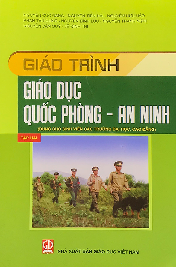 nhasachmienphi-giao-trinh-giao-duc-quoc-phong-an-ninh-tap-2