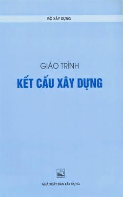 nhasachmienphi-giao-trinh-ket-cau-xay-dung