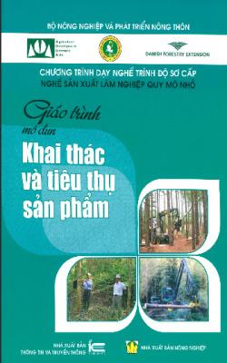 nhasachmienphi-giao-trinh-mo-dun-khai-thac-va-tieu-thu-san-pham