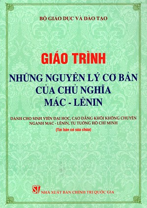 nhasachmienphi-giao-trinh-nhung-nguyen-ly-co-ban-cua-chu-nghia-mac-lenin