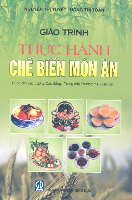 nhasachmienphi-giao-trinh-thuc-hanh-che-bien-mon-an