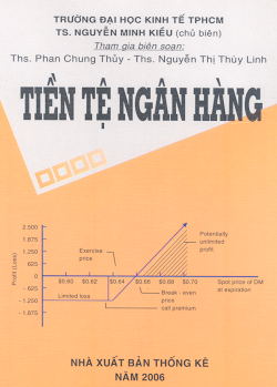 nhasachmienphi-giao-trinh-tien-te-ngan-hang