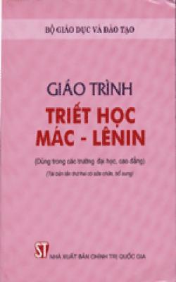 nhasachmienphi-giao-trinh-triet-hoc-mac-lenin