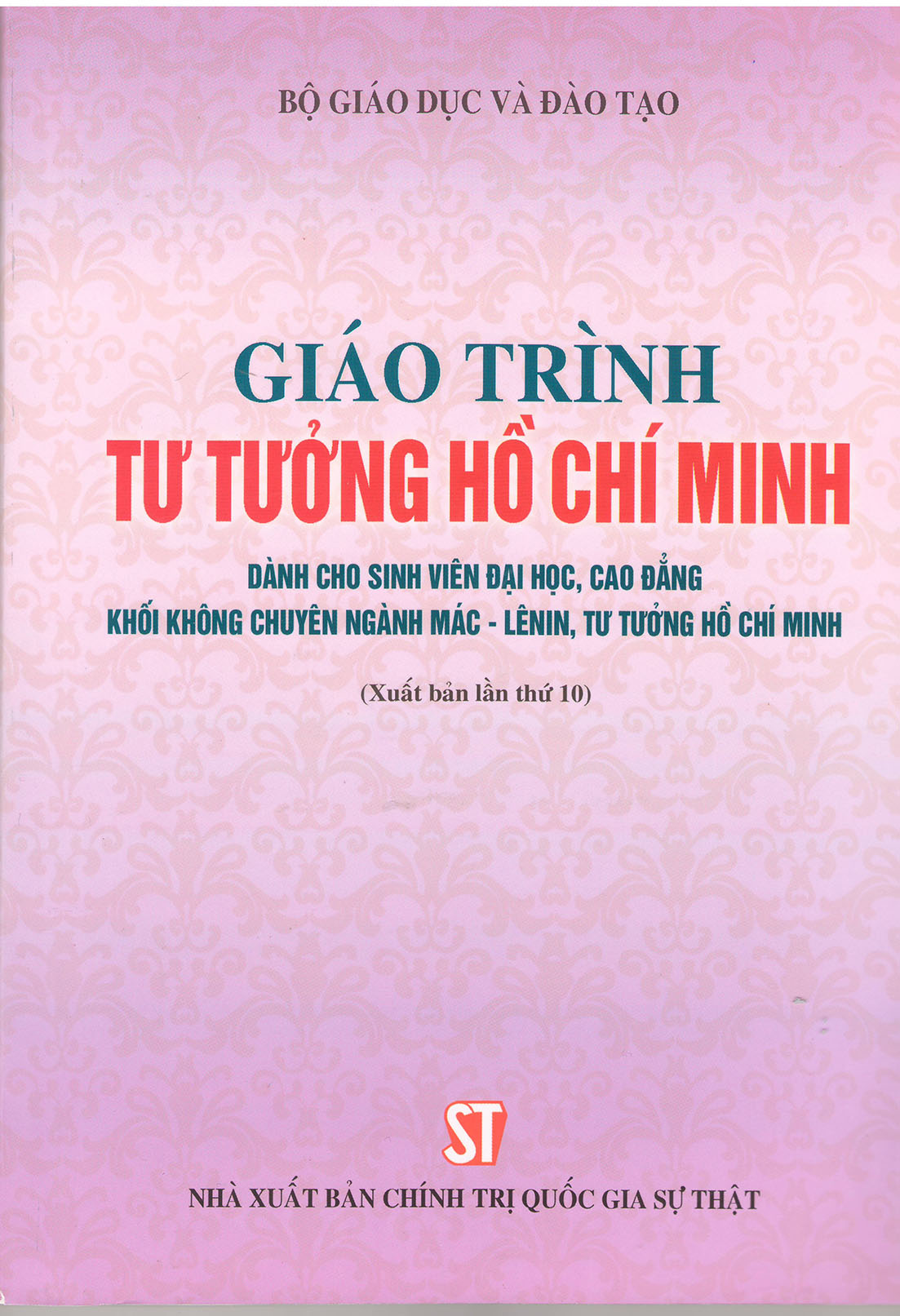 nhasachmienphi-giao-trinh-tu-tuong-ho-chi-minh