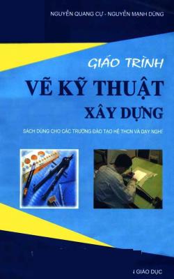 nhasachmienphi-giao-trinh-ve-ky-thuat-xay-dung