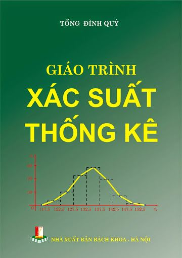 nhasachmienphi-giao-trinh-xac-suat-thong-ke