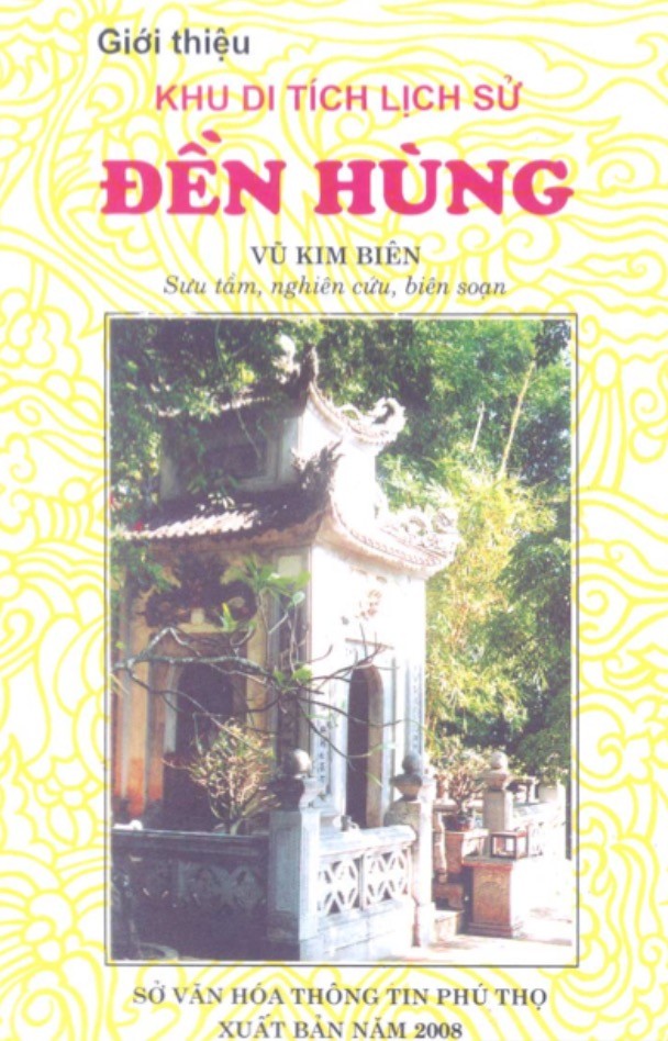 nhasachmienphi-gioi-thieu-khu-di-tich-lich-su-den-hung
